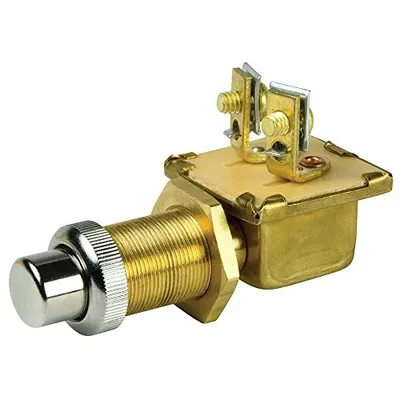 BEP Marine-1001503