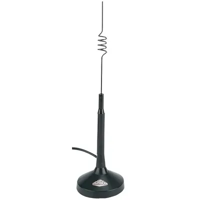 COBRA ELECTRONICS-CBRHGA1000