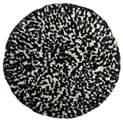 Presta-890146