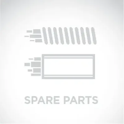 TSC AMERICA-98-0240035-10LF
