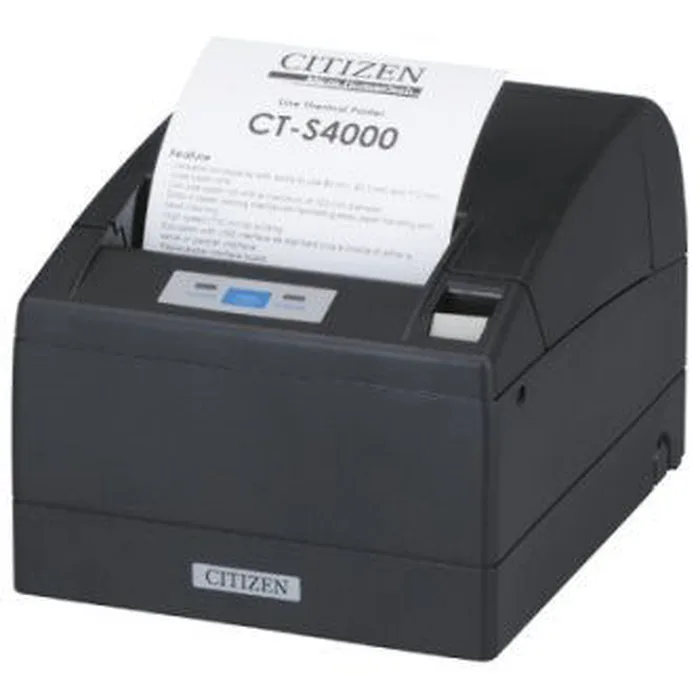 Citizen-CT-S4000UBU-BK