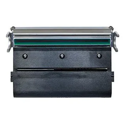 PRINTRONIX-P220063-901