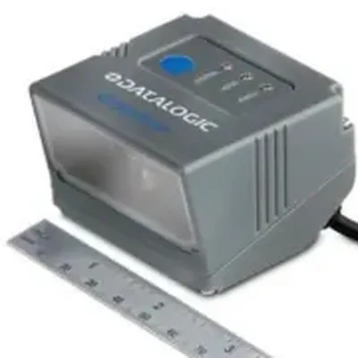 Datalogic-GFS4150-9