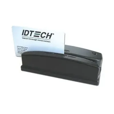 ID Technologies-WCR3227-633UC
