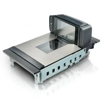 Datalogic-9420250012-010231
