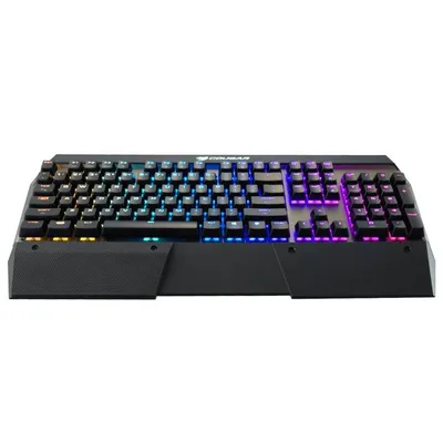 Cougar-ATTACKX3RGB3IG