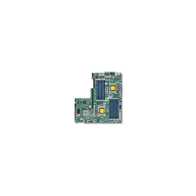 Supermicro-MBD-X9DBU-IF-B