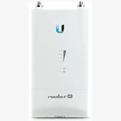 Ubiquiti-R5AC-LITE