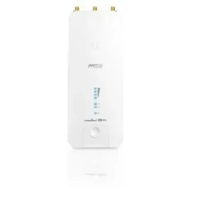 Ubiquiti-RP-5AC-GEN2