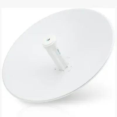 Ubiquiti-PBE-5AC-500