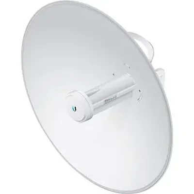 Ubiquiti-PBE-5AC-GEN2