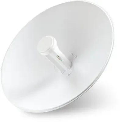 Ubiquiti-PBE-M5-400