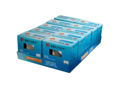 Bulk Buys-HD109