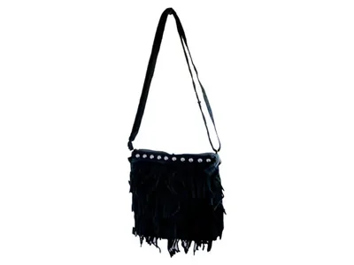 Bulk Buys-KL699