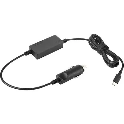 LENOVO-40AK0065WW