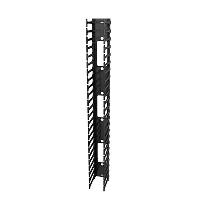 VERTIV-VRA1017