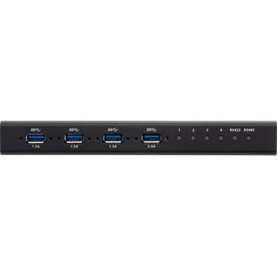 Aten Technologies-US3344I