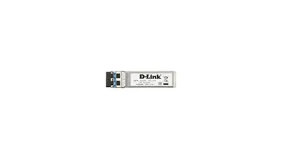 D-Link-DEM-432XT
