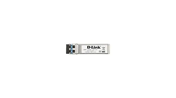 D-Link-DEM-432XT