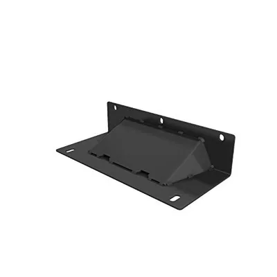 VERTIV-VRA4001