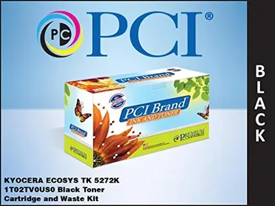 PCI-TK-5272K-PCI