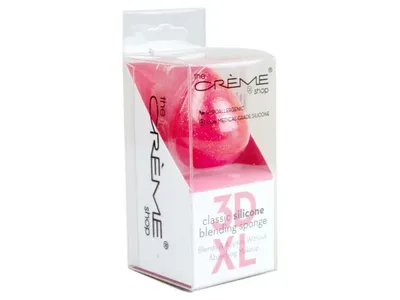 Bulk Buys-MK207