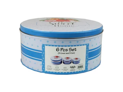Bulk Buys-KA554