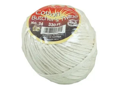 Bulk Buys-LL249