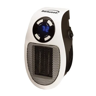 Brentwood-H-C350W