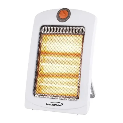 Brentwood-H-Q1000W