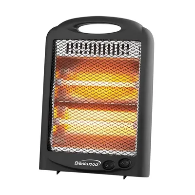 Brentwood-H-Q600BK