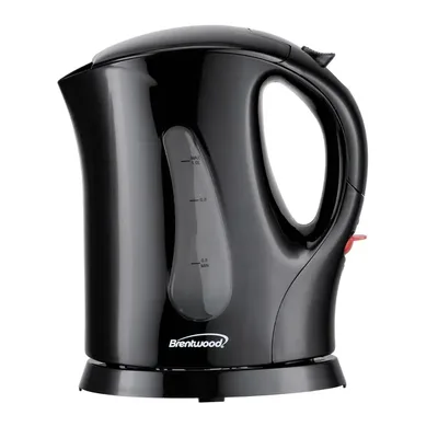 Brentwood-KT-1610BK