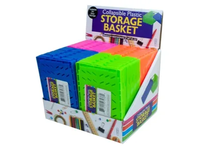 Bulk Buys-FB426