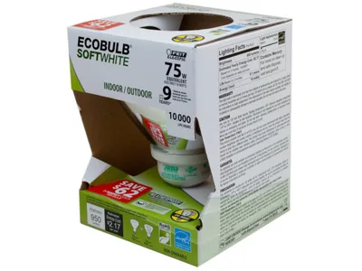 Bulk Buys-HD136