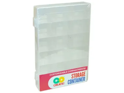 Bulk Buys-SC649