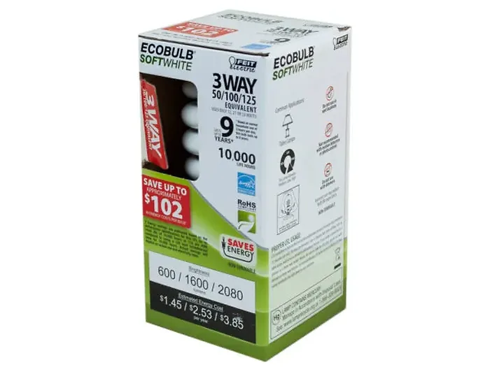 Bulk Buys-HD147