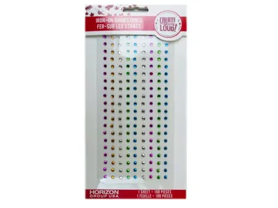Bulk Buys-SC653