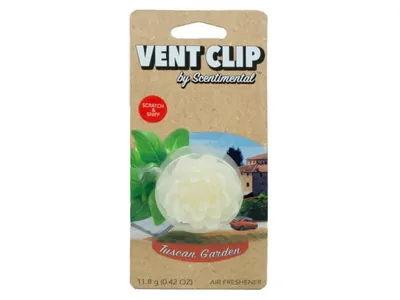 Bulk Buys-CA327