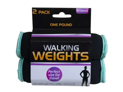 Bulk Buys-EN389