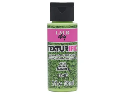 Bulk Buys-PH505