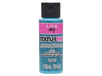 Bulk Buys-PH508