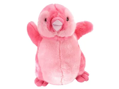 Bulk Buys-DD254