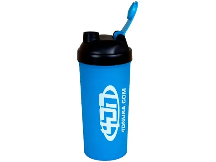 Bulk Buys-AF651