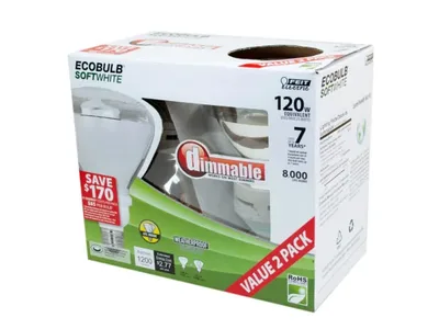 Bulk Buys-HD144