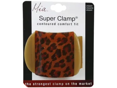 Bulk Buys-KA614