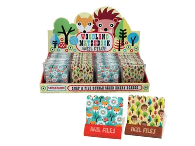 Bulk Buys-SC667