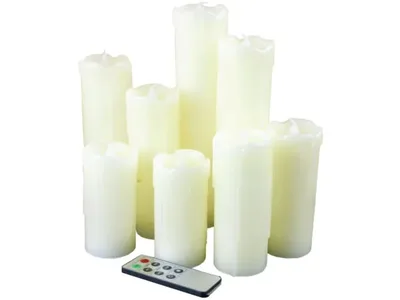 Bulk Buys-DC188
