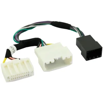 PAC-ANC-CH01