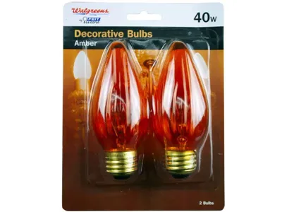 Bulk Buys-HD159