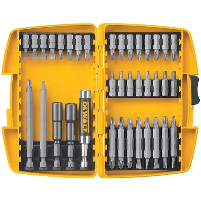 DeWalt-DW2163